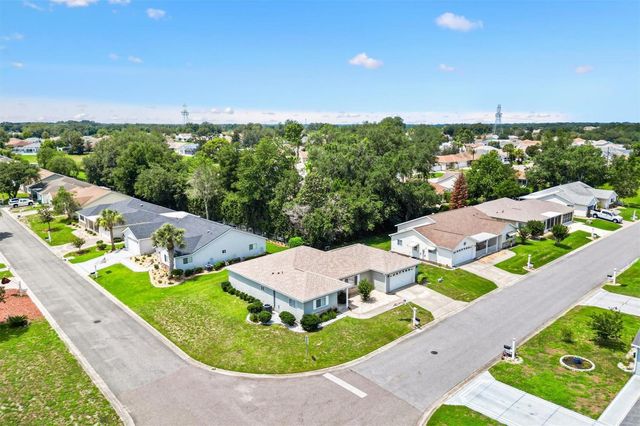 9498 SE 174TH LOOP, Summerfield, FL 34491