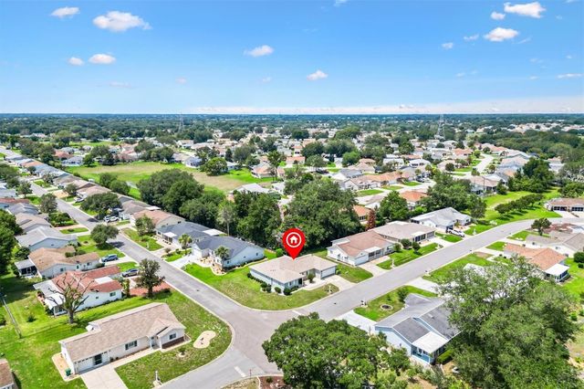 9498 SE 174TH LOOP, Summerfield, FL 34491
