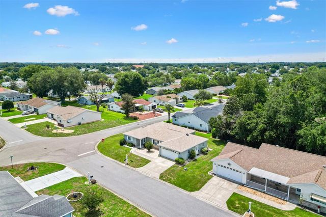 9498 SE 174TH LOOP, Summerfield, FL 34491