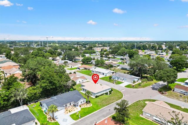 9498 SE 174TH LOOP, Summerfield, FL 34491
