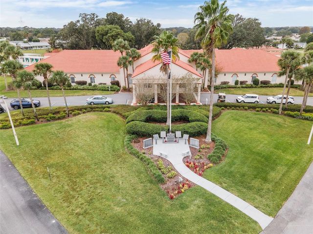 9498 SE 174TH LOOP, Summerfield, FL 34491