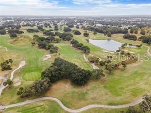 9498 SE 174TH LOOP, Summerfield, FL 34491