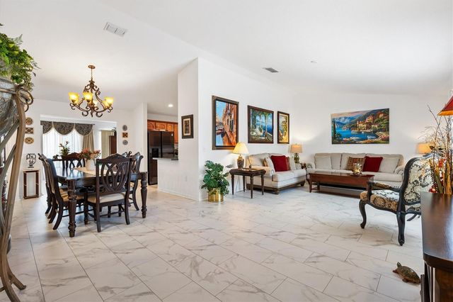 9498 SE 174TH LOOP, Summerfield, FL 34491