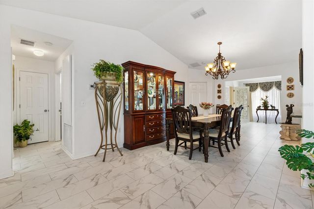 9498 SE 174TH LOOP, Summerfield, FL 34491