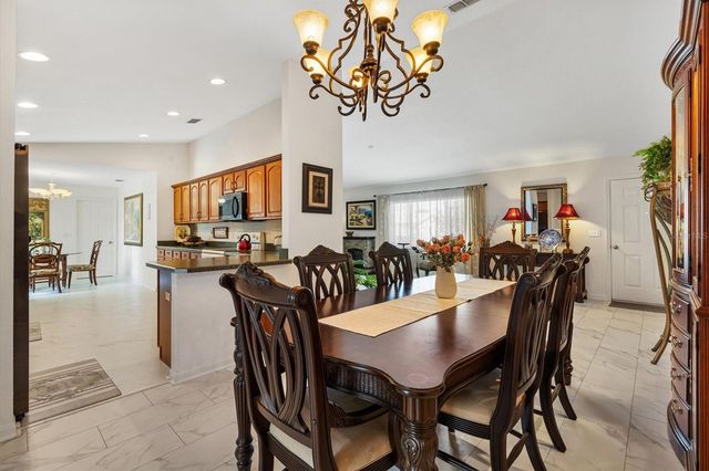 9498 SE 174TH LOOP, Summerfield, FL 34491