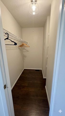 1328 Bomar Street 15, Houston, TX 77006