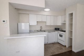 1328 Bomar Street 15, Houston, TX 77006