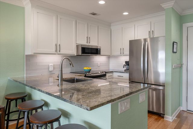 2138 Landfall Way, Seabrook Island, SC 29455