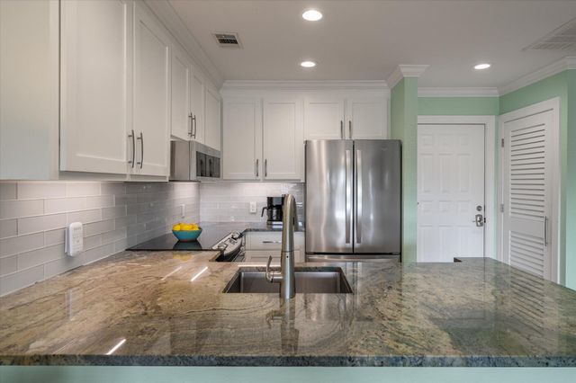 2138 Landfall Way, Seabrook Island, SC 29455