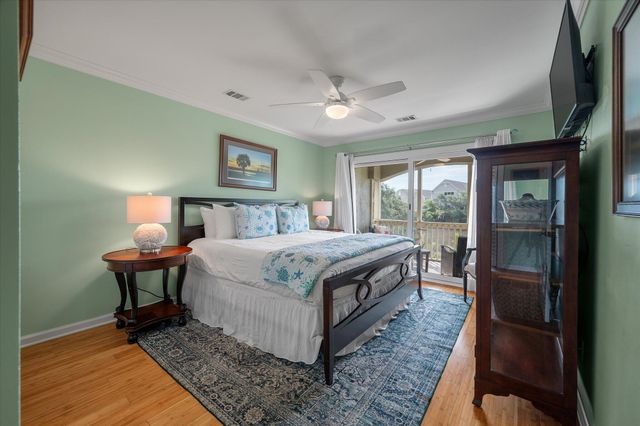 2138 Landfall Way, Seabrook Island, SC 29455