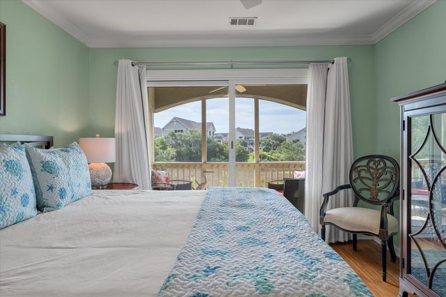 2138 Landfall Way, Seabrook Island, SC 29455