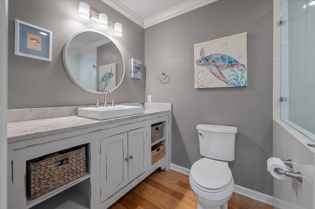 2138 Landfall Way, Seabrook Island, SC 29455