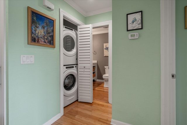 2138 Landfall Way, Seabrook Island, SC 29455