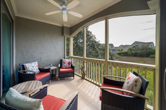 2138 Landfall Way, Seabrook Island, SC 29455