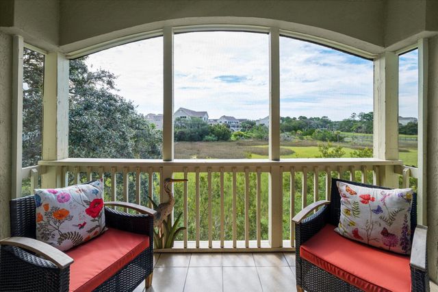 2138 Landfall Way, Seabrook Island, SC 29455