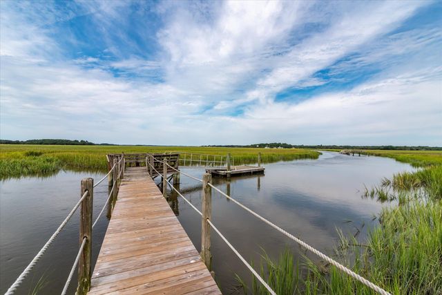 2138 Landfall Way, Seabrook Island, SC 29455
