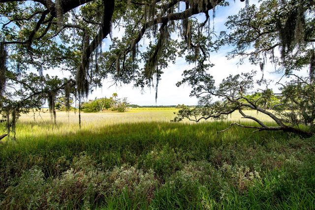 2138 Landfall Way, Seabrook Island, SC 29455