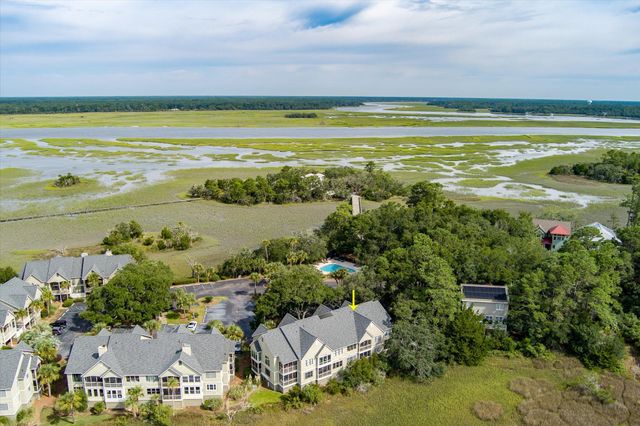 2138 Landfall Way, Seabrook Island, SC 29455