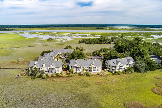 2138 Landfall Way, Seabrook Island, SC 29455
