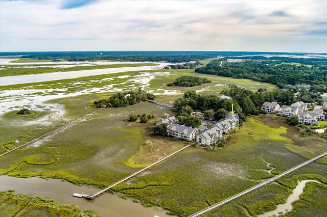 2138 Landfall Way, Seabrook Island, SC 29455