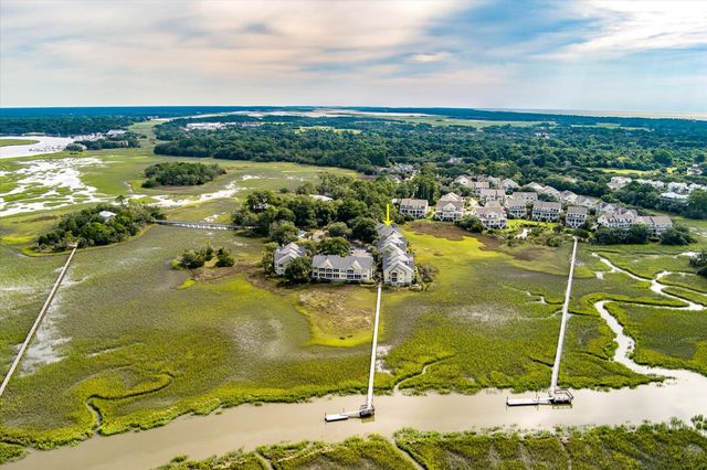 2138 Landfall Way, Seabrook Island, SC 29455