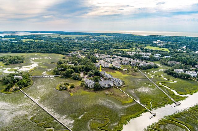 2138 Landfall Way, Seabrook Island, SC 29455