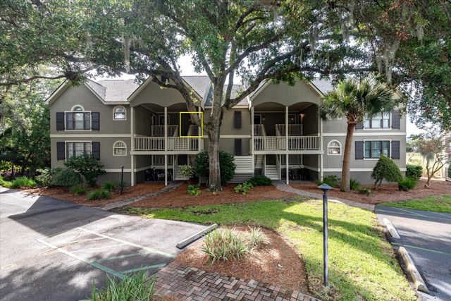 2138 Landfall Way, Seabrook Island, SC 29455