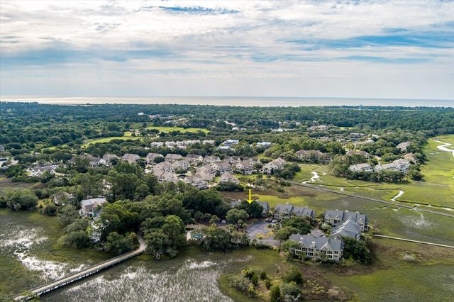 2138 Landfall Way, Seabrook Island, SC 29455