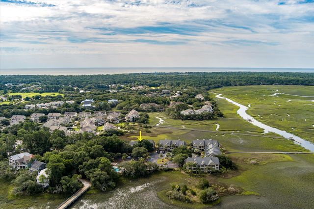 2138 Landfall Way, Seabrook Island, SC 29455