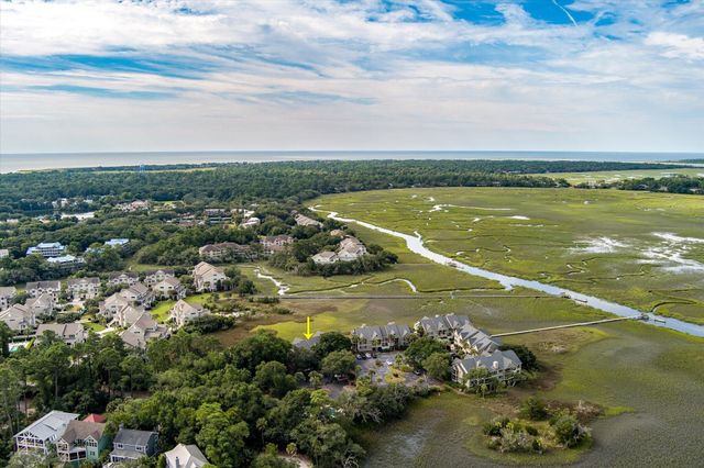 2138 Landfall Way, Seabrook Island, SC 29455