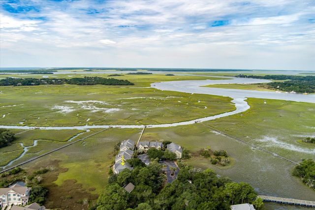 2138 Landfall Way, Seabrook Island, SC 29455