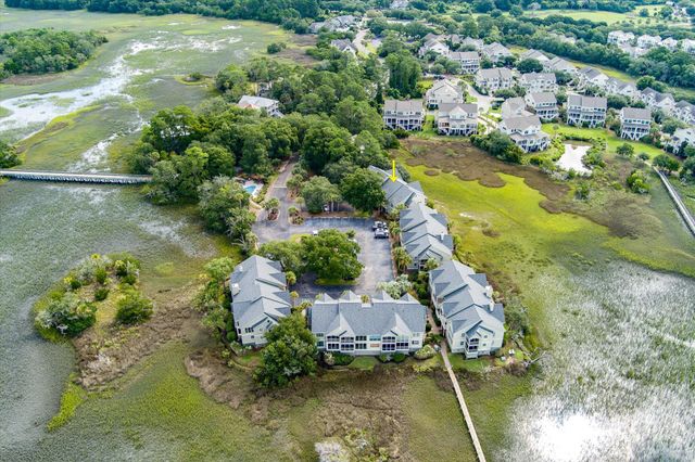 2138 Landfall Way, Seabrook Island, SC 29455