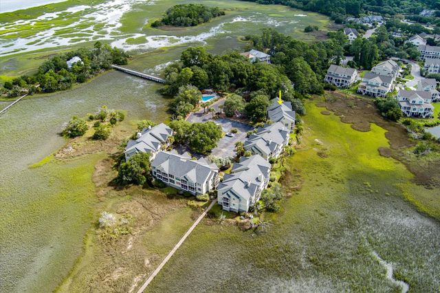 2138 Landfall Way, Seabrook Island, SC 29455