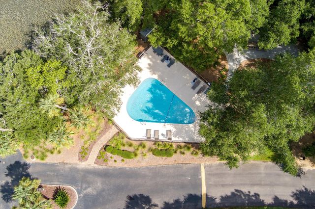 2138 Landfall Way, Seabrook Island, SC 29455