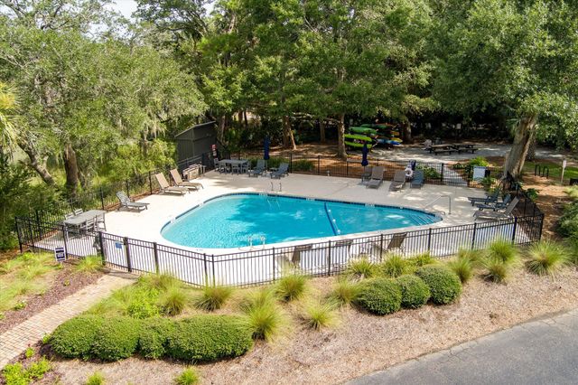 2138 Landfall Way, Seabrook Island, SC 29455