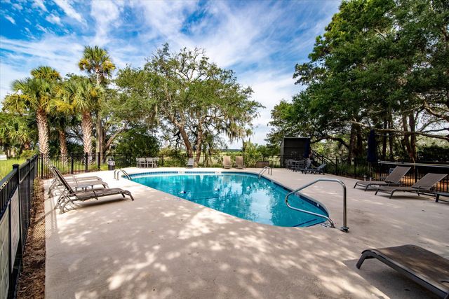 2138 Landfall Way, Seabrook Island, SC 29455