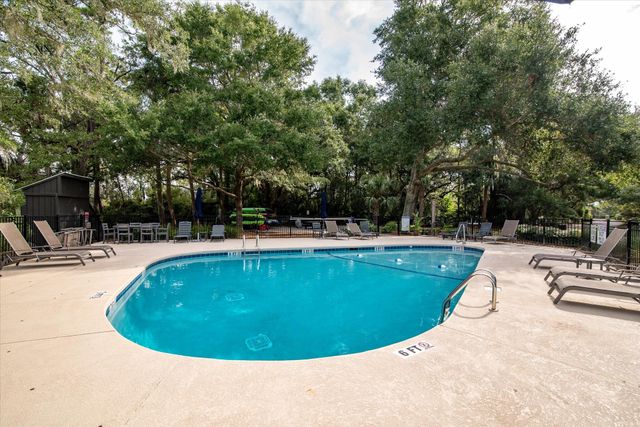 2138 Landfall Way, Seabrook Island, SC 29455