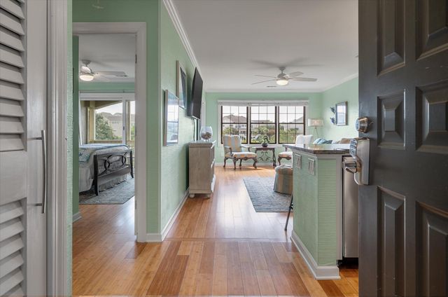 2138 Landfall Way, Seabrook Island, SC 29455