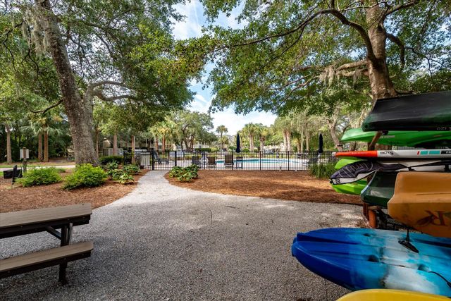 2138 Landfall Way, Seabrook Island, SC 29455