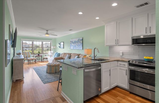 2138 Landfall Way, Seabrook Island, SC 29455