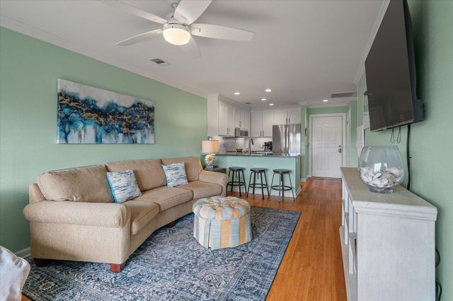 2138 Landfall Way, Seabrook Island, SC 29455