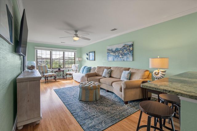 2138 Landfall Way, Seabrook Island, SC 29455
