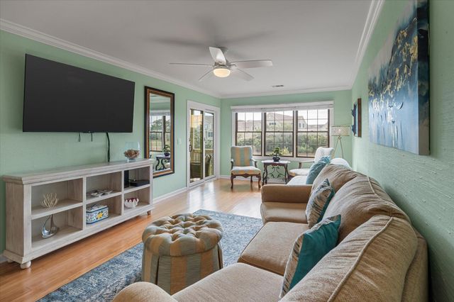 2138 Landfall Way, Seabrook Island, SC 29455