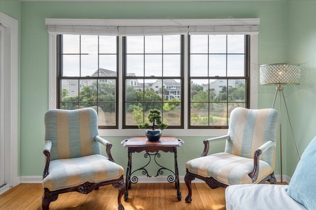 2138 Landfall Way, Seabrook Island, SC 29455