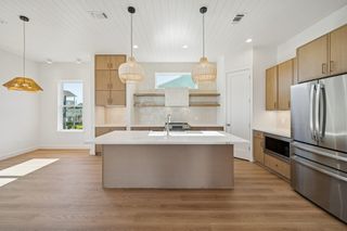 3930 Mendocino, Galveston, TX 77554