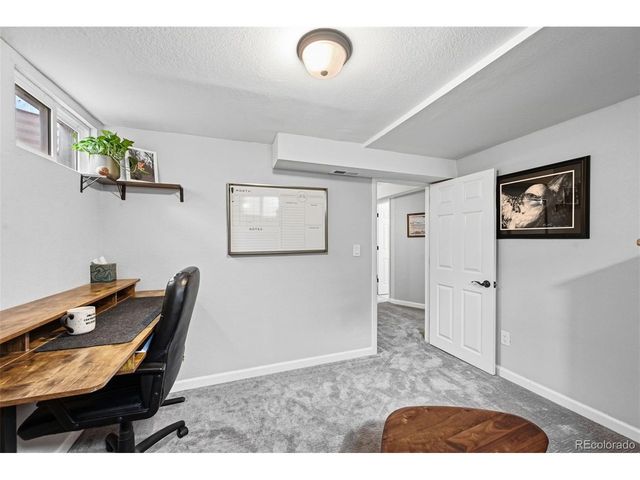 323 E Briarwood Dr, Centennial, CO 80122