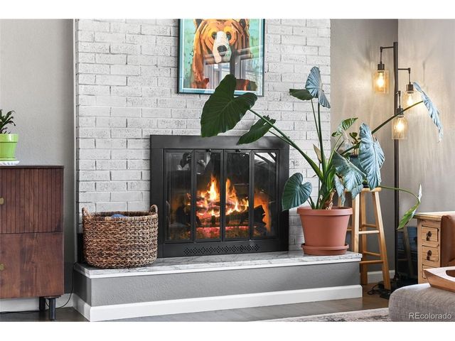 323 E Briarwood Dr, Centennial, CO 80122