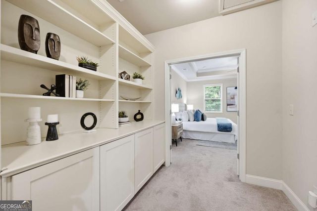 3910 Glenview Club Lane, Duluth, GA 30097