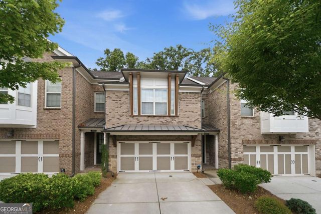 3910 Glenview Club Lane, Duluth, GA 30097