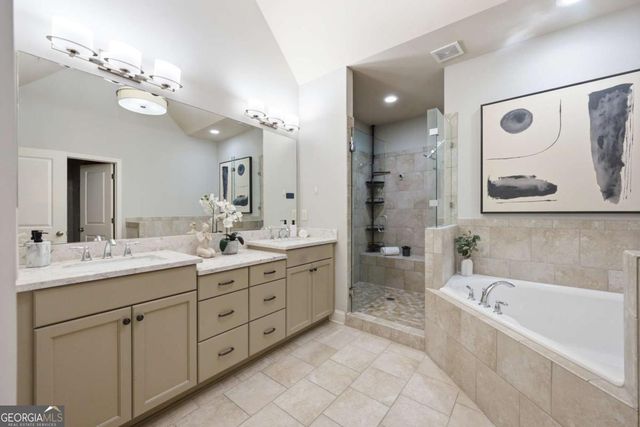 3910 Glenview Club Lane, Duluth, GA 30097